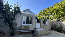 3 otaqlı Bağ evləri, Satış, Bakı, Xəzər, Koroğlu