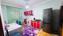 3 otaqlı Bağ evləri, Satış, Bakı, Xəzər, Koroğlu