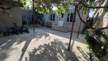 3 otaqlı Bağ evləri, Satış, Bakı, Xəzər, Koroğlu