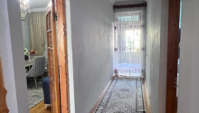 3 otaqlı Bağ evləri, Satış, Bakı, Xəzər, Koroğlu