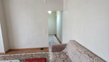 2 otaqlı Köhnə tikili, Satış, Bakı, Yasamal, Elmlər Akademiyası