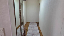 2 otaqlı Köhnə tikili, Satış, Bakı, Yasamal, Elmlər Akademiyası