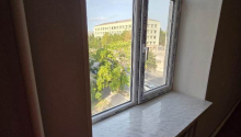 2 otaqlı Köhnə tikili, Satış, Bakı, Yasamal, Elmlər Akademiyası
