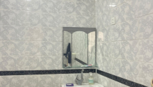 3 otaqlı Villa / Həyət evi, Satış, Bakı, Sabunçu