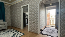 3 otaqlı Villa / Həyət evi, Satış, Bakı, Sabunçu