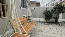 3 otaqlı Villa / Həyət evi, Satış, Bakı, Sabunçu