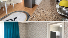 3 otaqlı Villa / Həyət evi, Satış, Bakı, Sabunçu