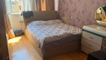 3 otaqlı Yeni tikili, Satış, Bakı, Sabunçu