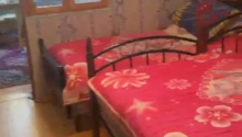 3 otaqlı Yeni tikili, Satış, Bakı, Sabunçu