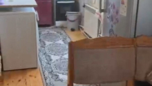 3 otaqlı Yeni tikili, Satış, Bakı, Sabunçu