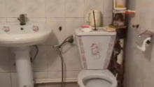 3 otaqlı Yeni tikili, Satış, Bakı, Sabunçu