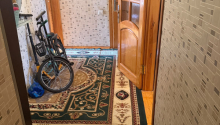 3 otaqlı Yeni tikili, Satış, Bakı, Sabunçu