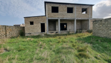 6 otaqlı Bağ evləri, Satış, Bakı, Xəzər, Koroğlu