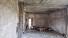 6 otaqlı Bağ evləri, Satış, Bakı, Xəzər, Koroğlu