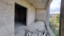6 otaqlı Bağ evləri, Satış, Bakı, Xəzər, Koroğlu