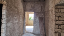 6 otaqlı Bağ evləri, Satış, Bakı, Xəzər, Koroğlu