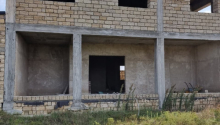 6 otaqlı Bağ evləri, Satış, Bakı, Xəzər, Koroğlu