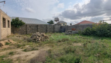 6 otaqlı Bağ evləri, Satış, Bakı, Xəzər, Koroğlu