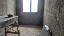 1 otaqlı Yeni tikili, Satış, Xırdalan