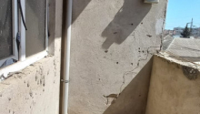1 otaqlı Yeni tikili, Satış, Xırdalan
