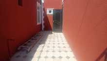 3 otaqlı Villa / Həyət evi, Satış, Xırdalan