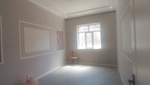 3 otaqlı Villa / Həyət evi, Satış, Xırdalan