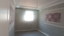 3 otaqlı Villa / Həyət evi, Satış, Xırdalan