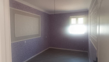 3 otaqlı Villa / Həyət evi, Satış, Xırdalan