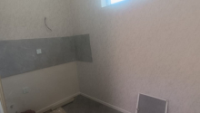 3 otaqlı Villa / Həyət evi, Satış, Xırdalan