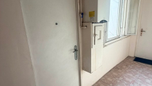 3 otaqlı Köhnə tikili, Satış, Bakı, Nəsimi, Gənclik