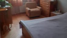 2 otaqlı Köhnə tikili, Satış, Bakı, Yasamal