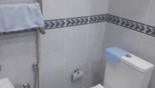 2 otaqlı Köhnə tikili, Satış, Bakı, Yasamal