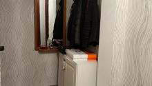 2 otaqlı Köhnə tikili, Satış, Bakı, Yasamal