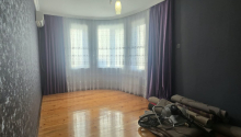 3 otaqlı Yeni tikili, Satış, Abşeron