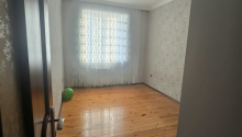 3 otaqlı Yeni tikili, Satış, Abşeron