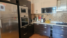 2 otaqlı Yeni tikili, Kirayə (aylıq), Bakı, Yasamal, Elmlər Akademiyası
