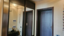 2 otaqlı Yeni tikili, Kirayə (aylıq), Bakı, Yasamal, Elmlər Akademiyası