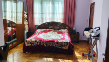4 otaqlı Köhnə tikili, Satış, Bakı, Nərimanov, Nəriman Nərimanov