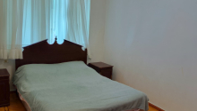 4 otaqlı Köhnə tikili, Satış, Bakı, Nərimanov, Nəriman Nərimanov