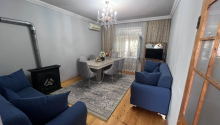 3 otaqlı Bağ evləri, Satış, Bakı, Xəzər, Koroğlu