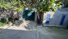 3 otaqlı Bağ evləri, Satış, Bakı, Xəzər, Koroğlu