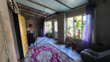 3 otaqlı Bağ evləri, Satış, Bakı, Xəzər, Koroğlu