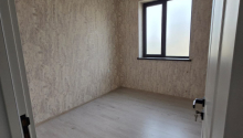 4 otaqlı Villa / Həyət evi, Satış, Bakı, Sabunçu
