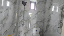 4 otaqlı Villa / Həyət evi, Satış, Bakı, Sabunçu