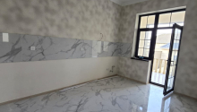 4 otaqlı Villa / Həyət evi, Satış, Bakı, Sabunçu