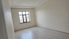 4 otaqlı Villa / Həyət evi, Satış, Bakı, Sabunçu