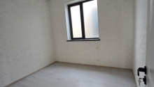 4 otaqlı Villa / Həyət evi, Satış, Bakı, Sabunçu