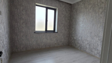 4 otaqlı Villa / Həyət evi, Satış, Bakı, Sabunçu