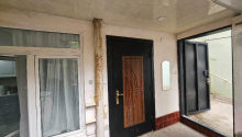 2 otaqlı Köhnə tikili, Satış, Bakı, Yasamal, Elmlər Akademiyası