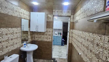 2 otaqlı Köhnə tikili, Satış, Bakı, Yasamal, Elmlər Akademiyası
